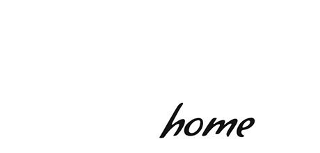 Tsapadas Home